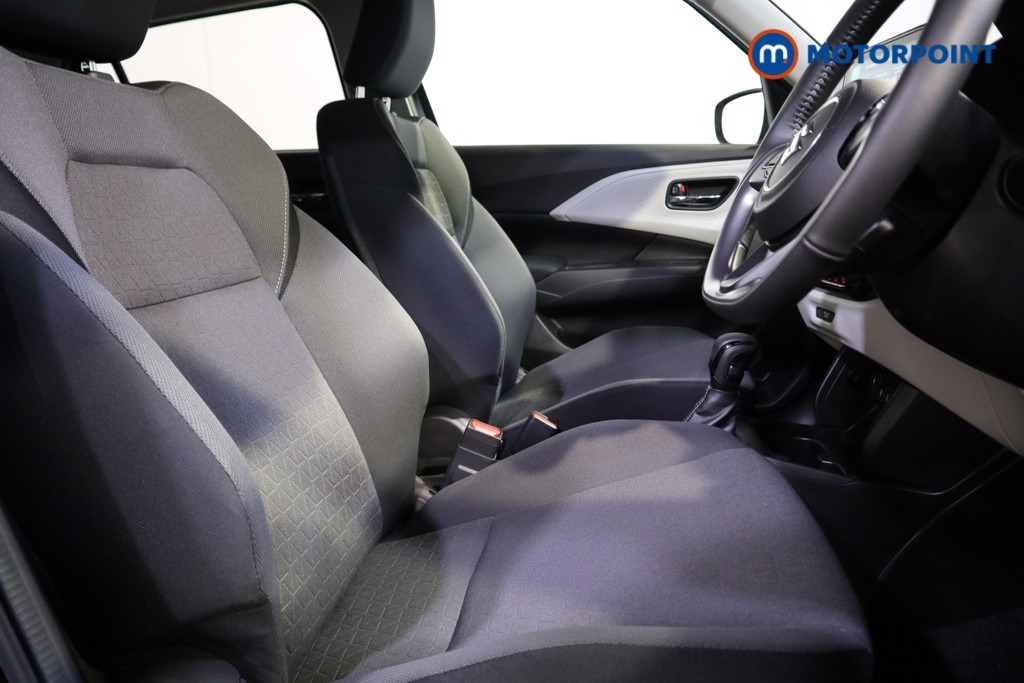 Used Suzuki Swift 2024 for sale - 77086656: Photo 20