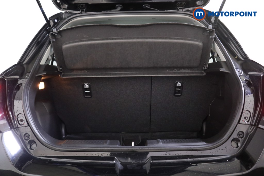 Used Suzuki Swift 2024 for sale - 77086656: Photo 24