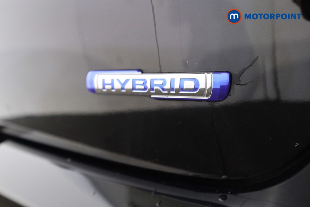 Used Suzuki Swift 2024 for sale - 77086656: Photo 33