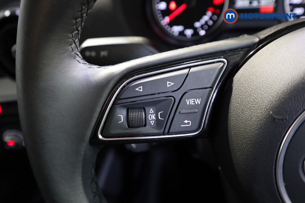 Used Audi Q2 2023 for sale - 78001398: Photo 11