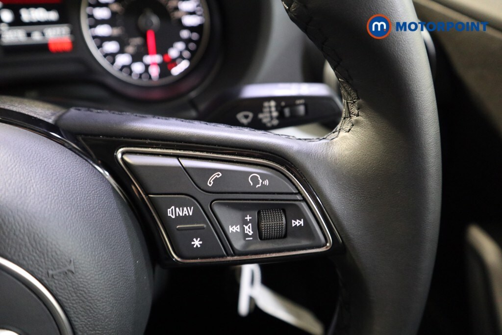 Used Audi Q2 2023 for sale - 78001398: Photo 12