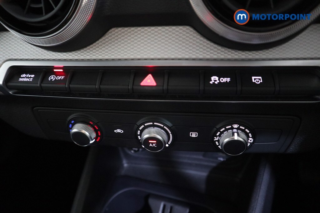 Used Audi Q2 2023 for sale - 78001398: Photo 15