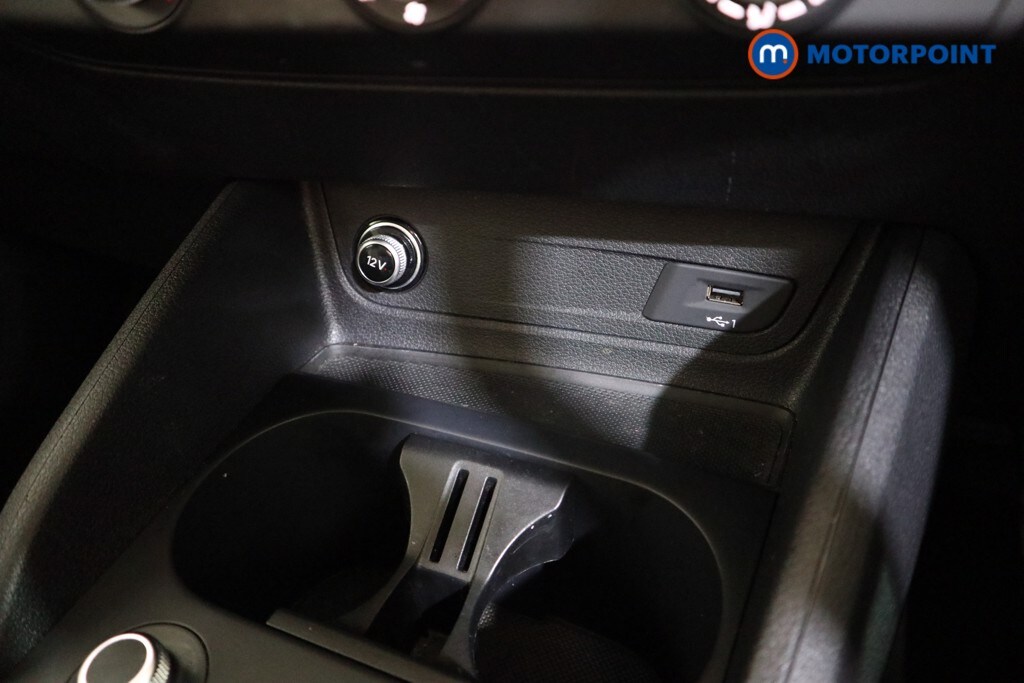 Used Audi Q2 2023 for sale - 78001398: Photo 16