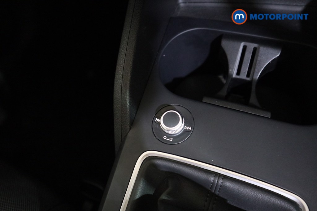 Used Audi Q2 2023 for sale - 78001398: Photo 17