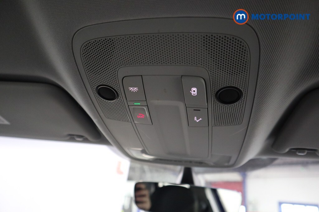 Used Audi Q2 2023 for sale - 78001398: Photo 20