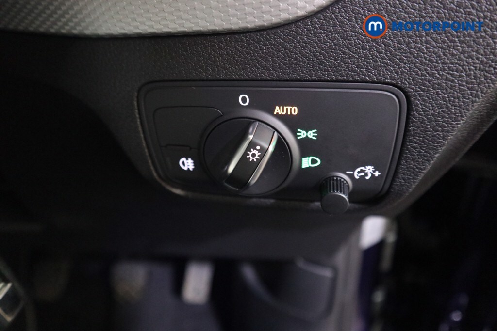 Used Audi Q2 2023 for sale - 78001398: Photo 21