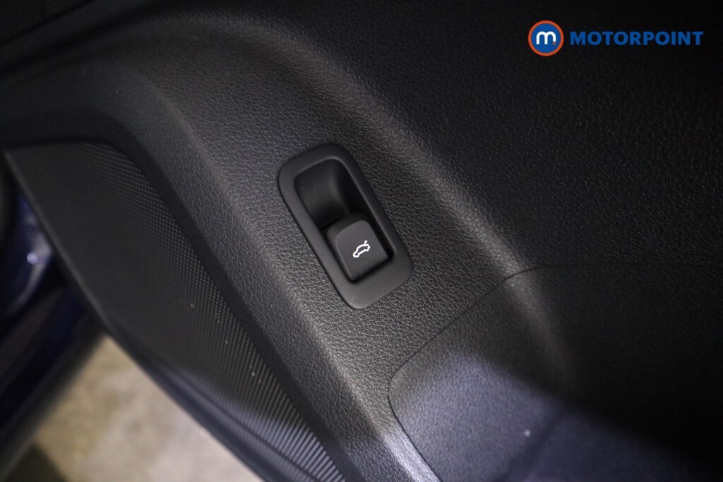 Used Audi Q2 2023 for sale - 78001398: Photo 24