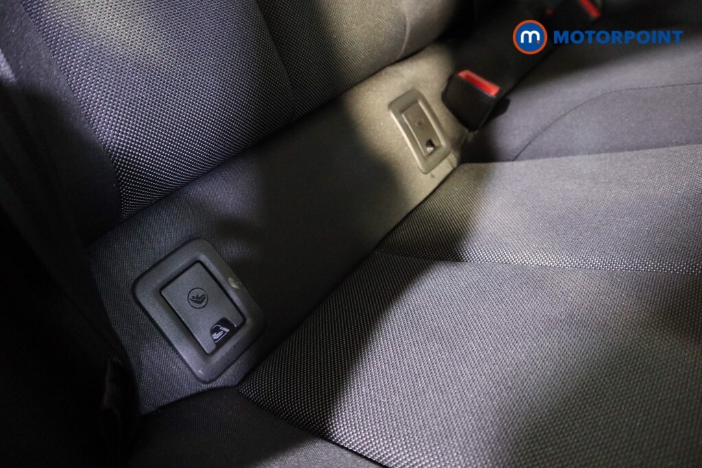 Used Audi Q2 2023 for sale - 78001398: Photo 28