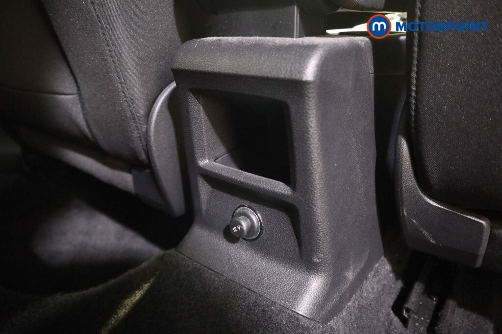 Used Audi Q2 2023 for sale - 78001398: Photo 29