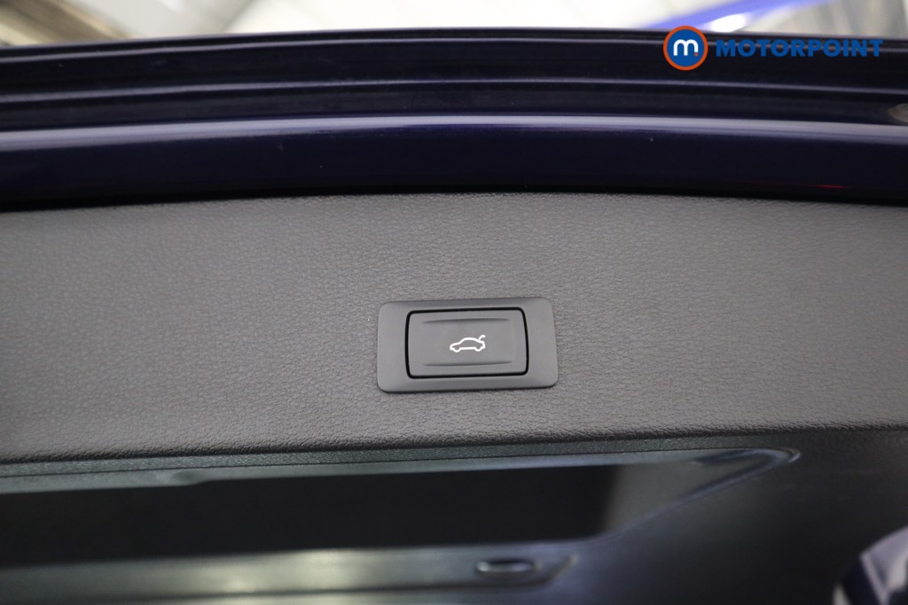 Used Audi Q2 2023 for sale - 78001398: Photo 32