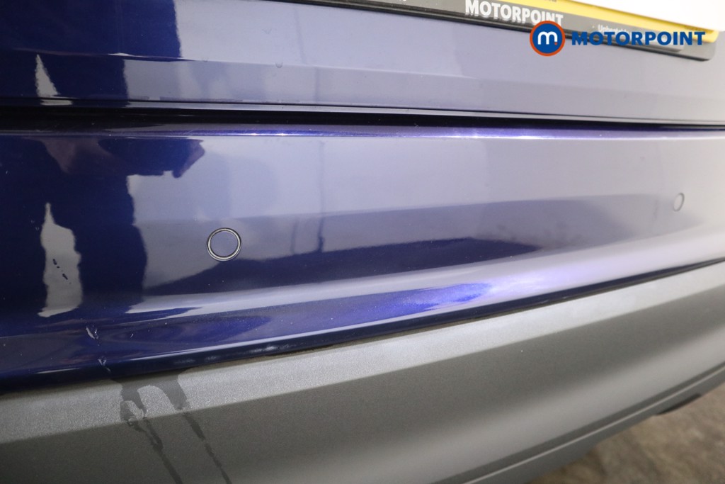 Used Audi Q2 2023 for sale - 78001398: Photo 37