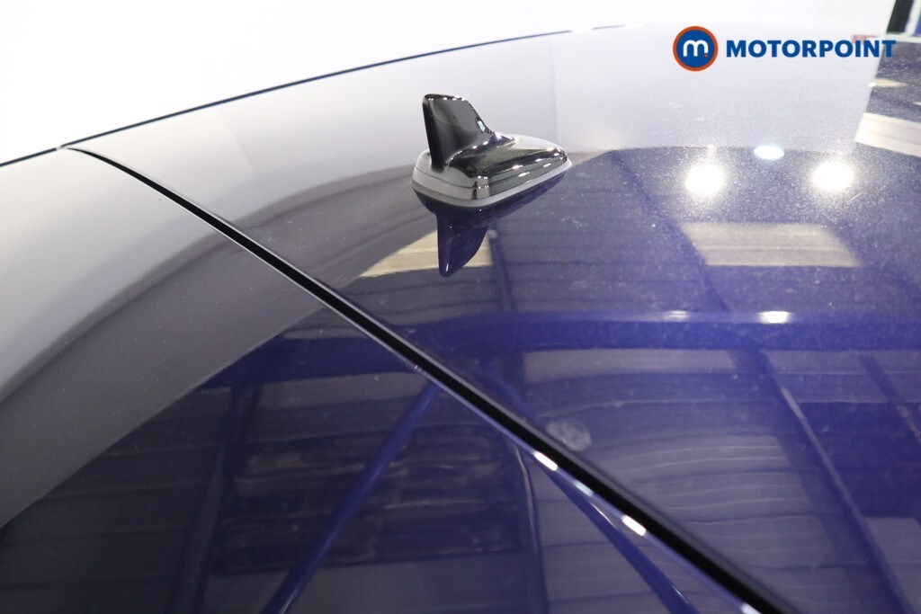 Used Audi Q2 2023 for sale - 78001398: Photo 42