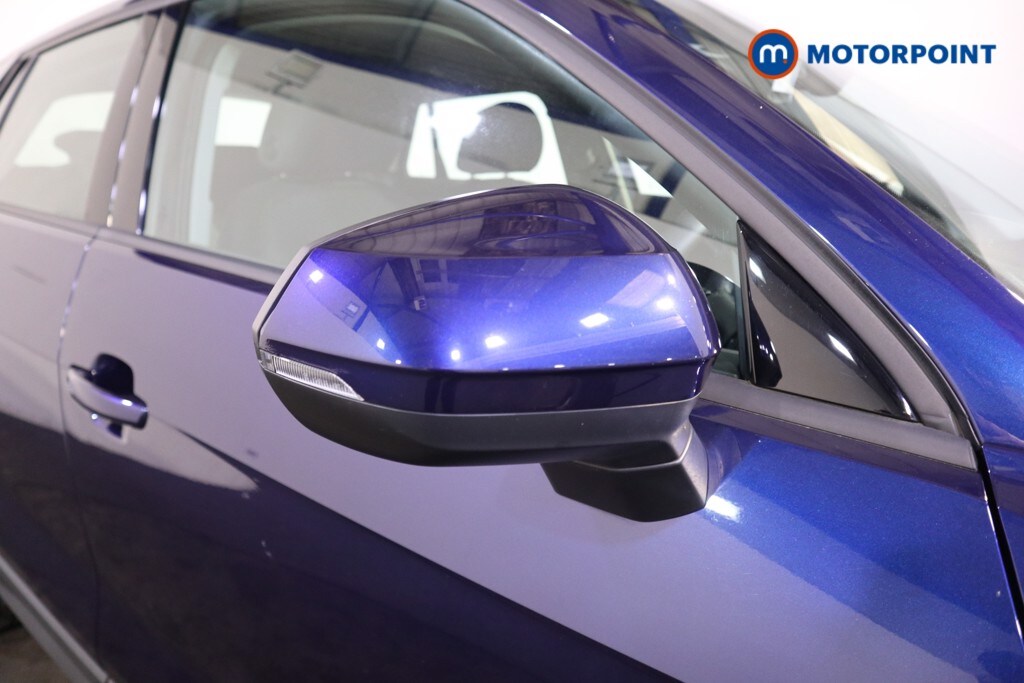 Used Audi Q2 2023 for sale - 78001398: Photo 43