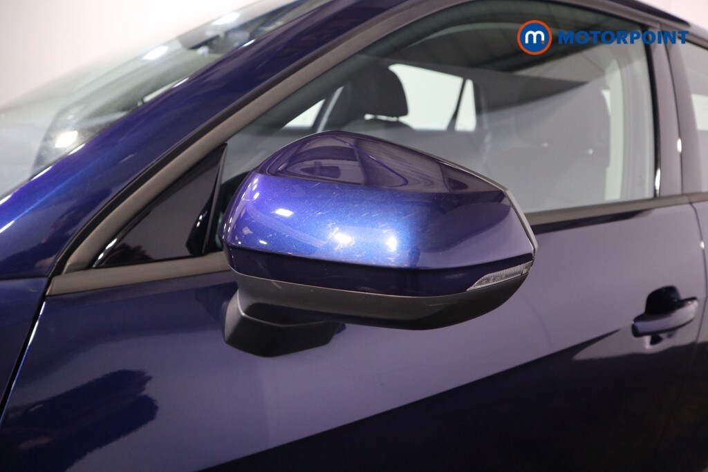 Used Audi Q2 2023 for sale - 78001398: Photo 44