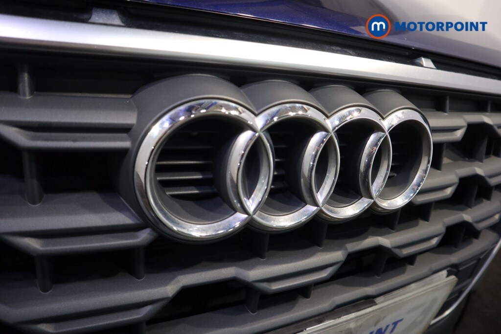 Used Audi Q2 2023 for sale - 78001398: Photo 49