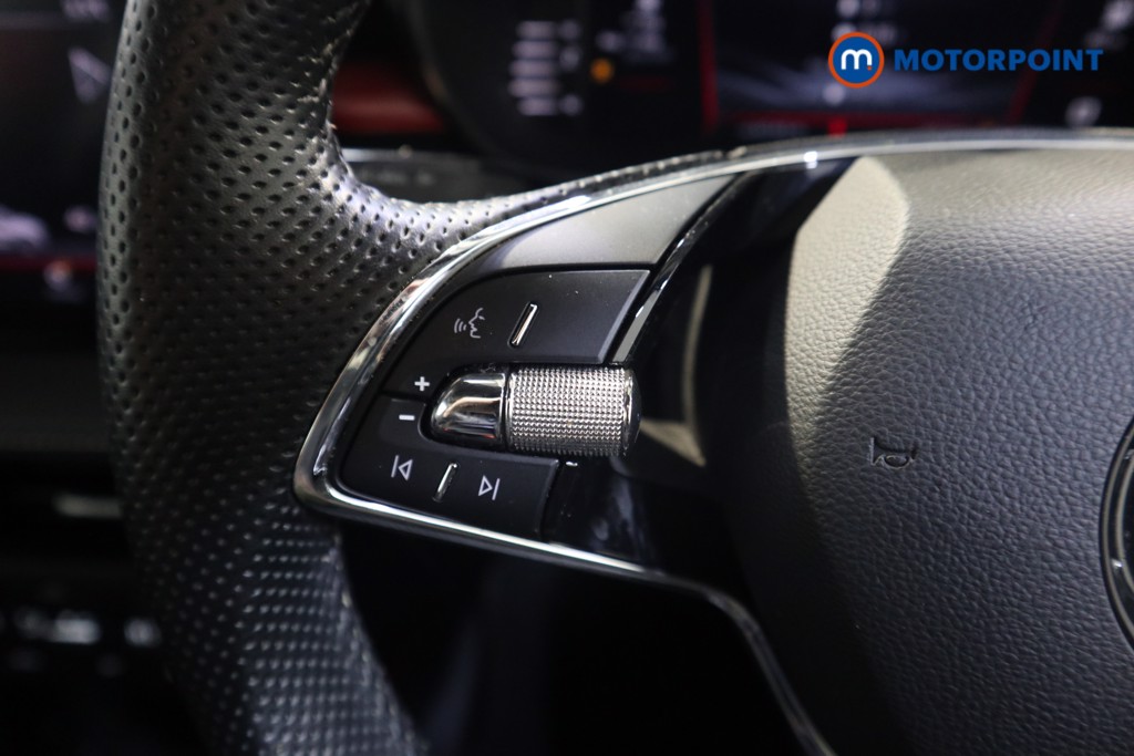 Used Skoda Fabia 2023 for sale - 76394739: Photo 11