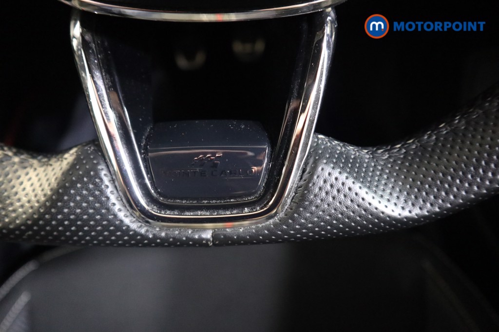 Used Skoda Fabia 2023 for sale - 76394739: Photo 13