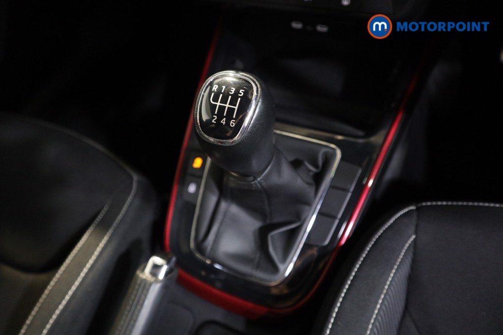 Used Skoda Fabia 2023 for sale - 76394739: Photo 17