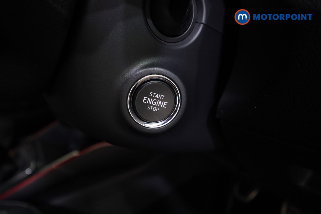 Used Skoda Fabia 2023 for sale - 76394739: Photo 18