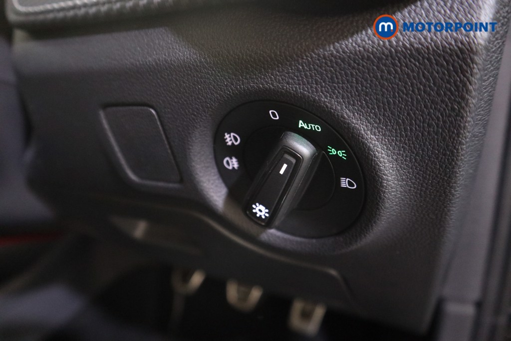 Used Skoda Fabia 2023 for sale - 76394739: Photo 19