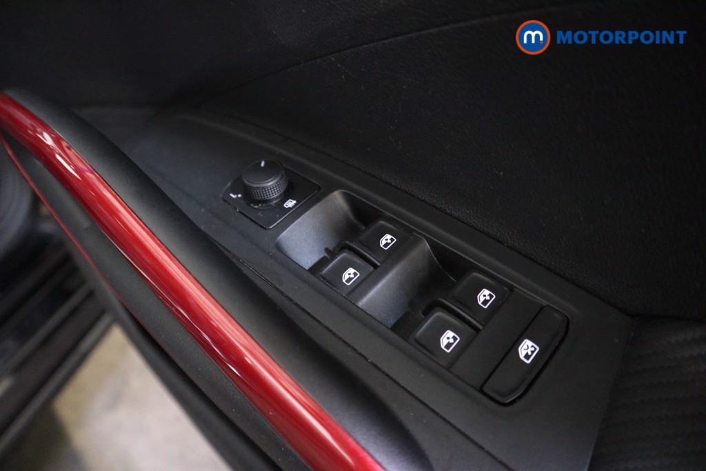 Used Skoda Fabia 2023 for sale - 76394739: Photo 20