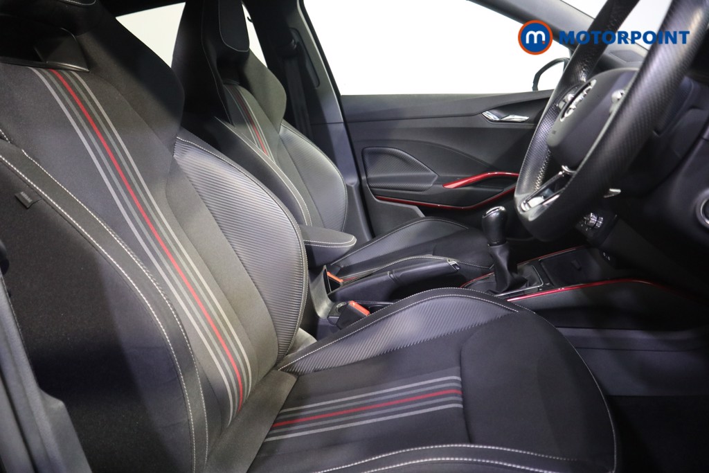 Used Skoda Fabia 2023 for sale - 76394739: Photo 21