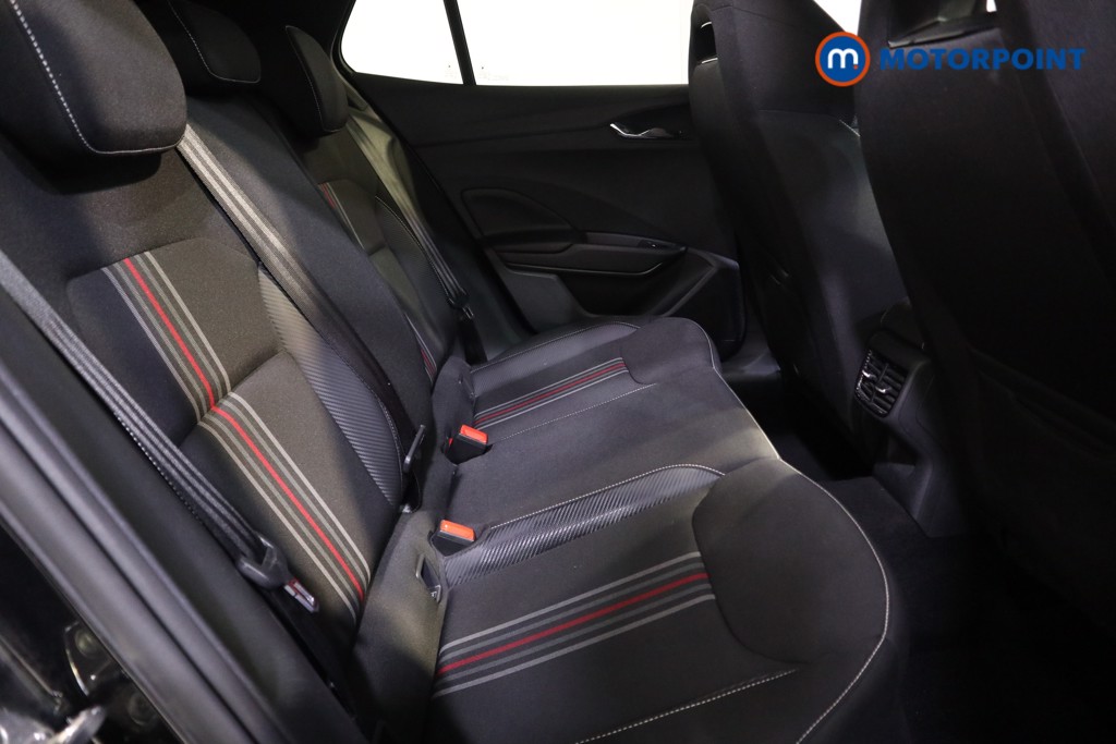 Used Skoda Fabia 2023 for sale - 76394739: Photo 22