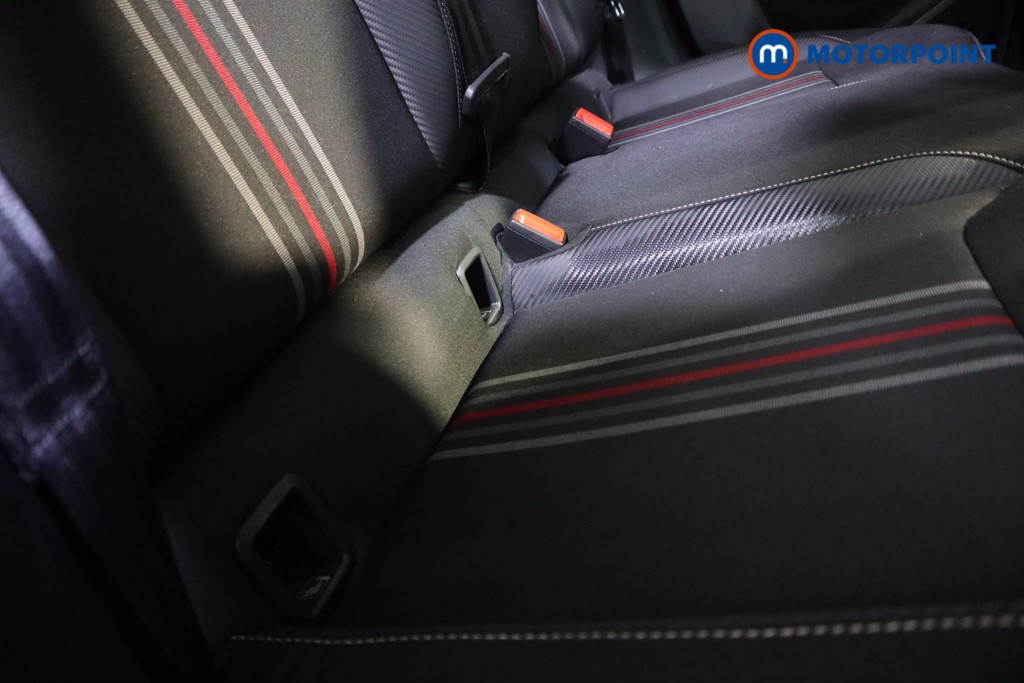 Used Skoda Fabia 2023 for sale - 76394739: Photo 23