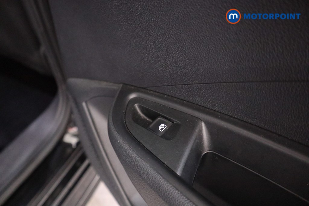 Used Skoda Fabia 2023 for sale - 76394739: Photo 24