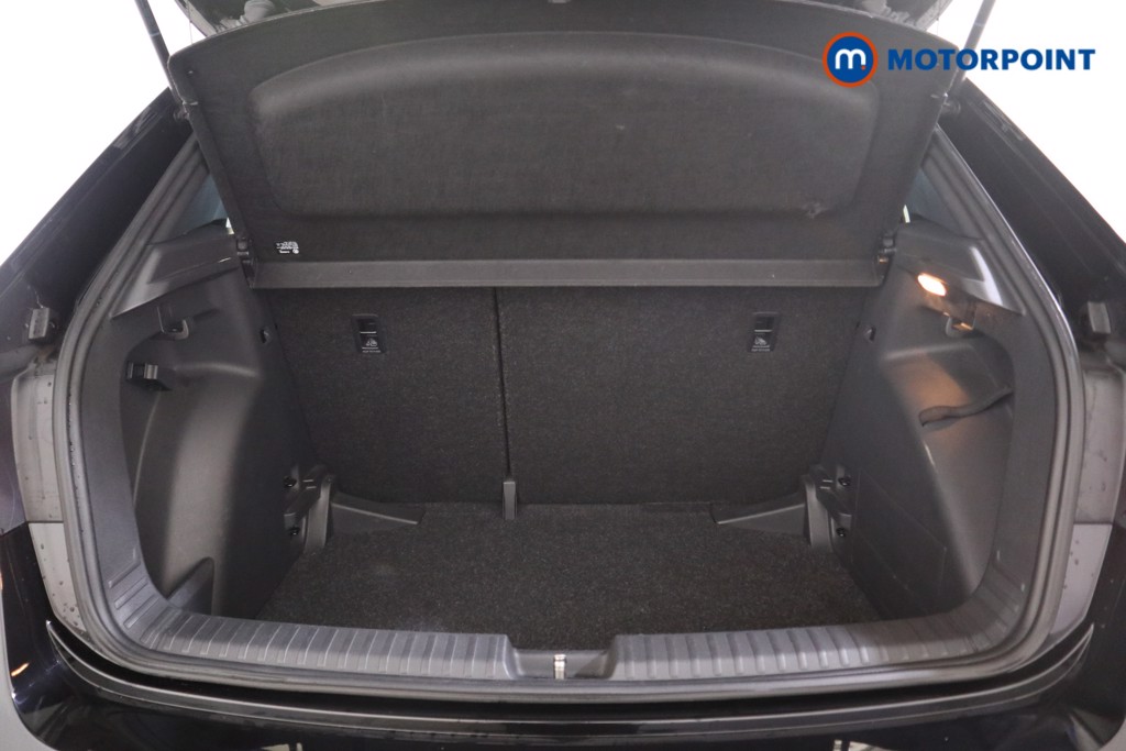 Used Skoda Fabia 2023 for sale - 76394739: Photo 25