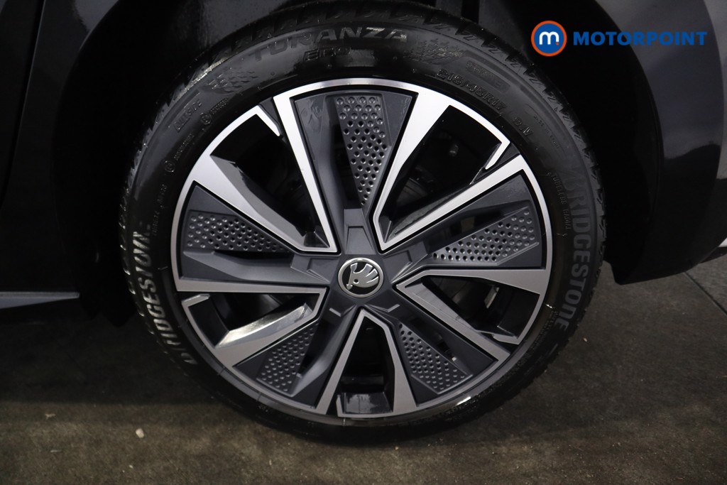 Used Skoda Fabia 2023 for sale - 76394739: Photo 29