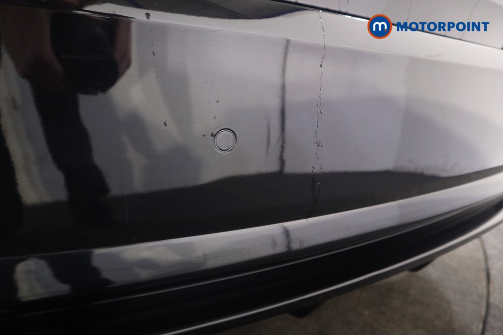 Used Skoda Fabia 2023 for sale - 76394739: Photo 30