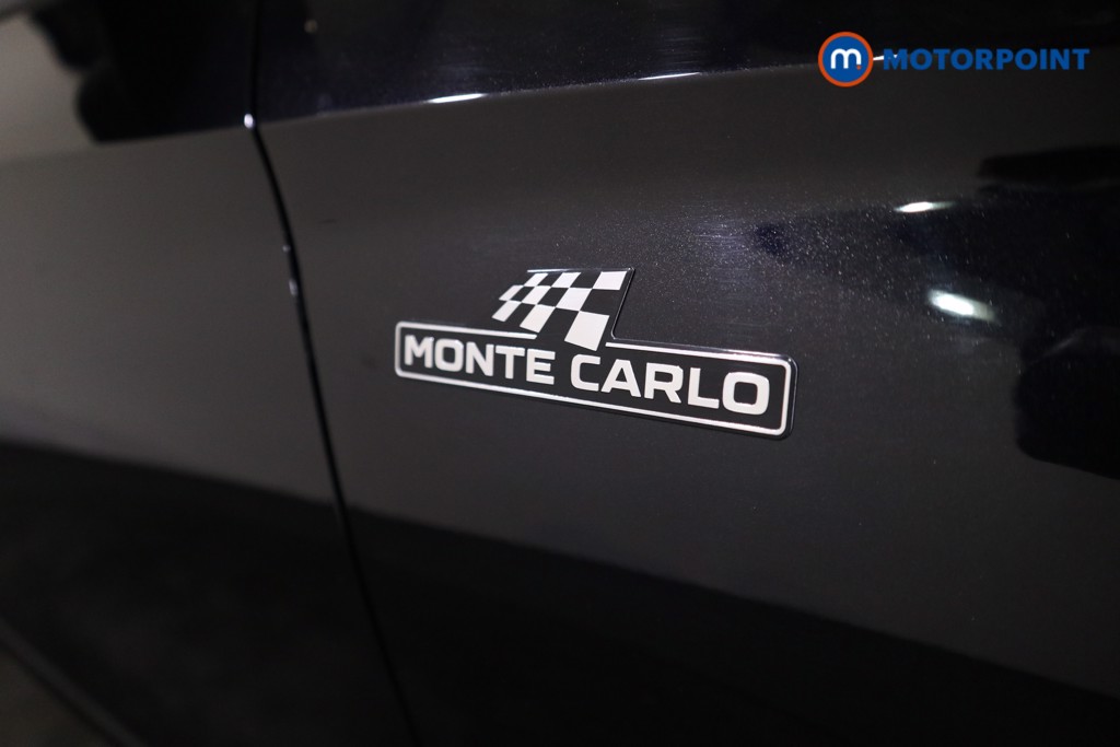 Used Skoda Fabia 2023 for sale - 76394739: Photo 33