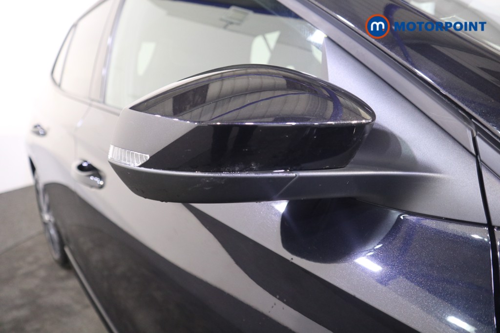 Used Skoda Fabia 2023 for sale - 76394739: Photo 34