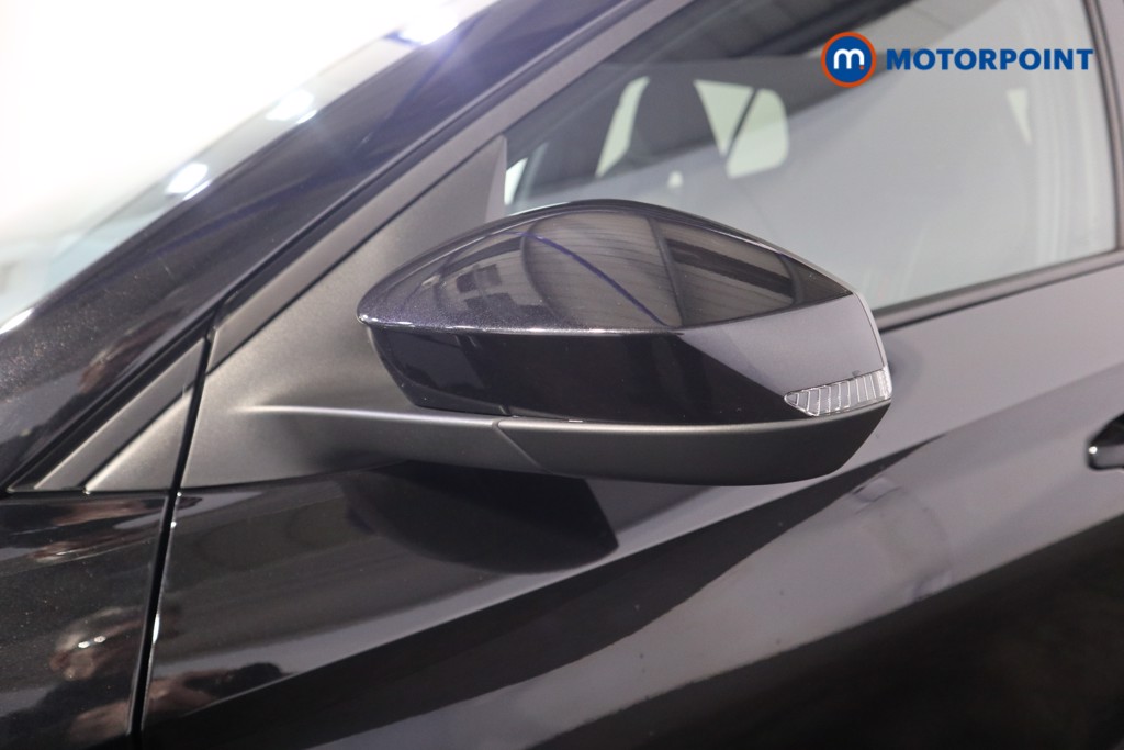 Used Skoda Fabia 2023 for sale - 76394739: Photo 35