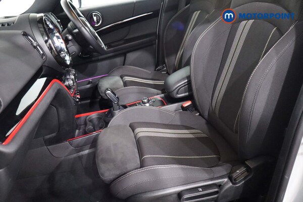Used MINI Countryman 2022 for sale - 76169817: Photo 12