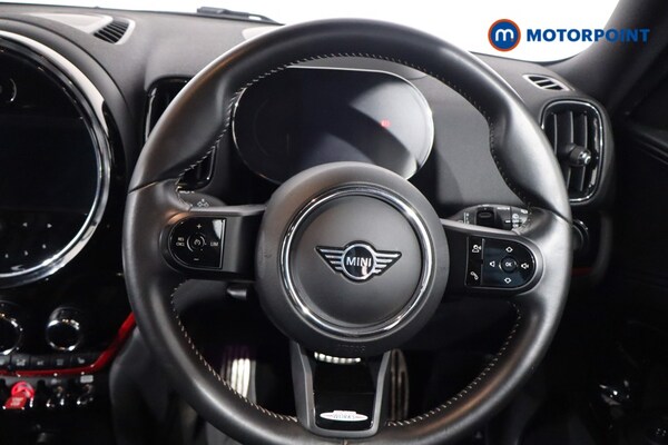 Used MINI Countryman 2022 for sale - 76169817: Photo 14