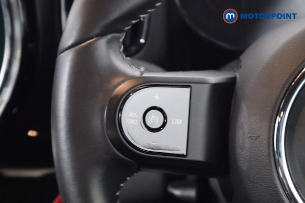 Used MINI Countryman 2022 for sale - 76169817: Photo 15