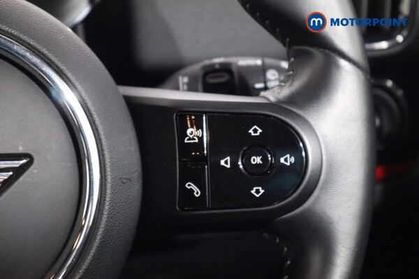 Used MINI Countryman 2022 for sale - 76169817: Photo 16