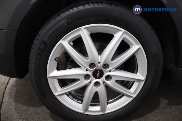 Used MINI Countryman 2022 for sale - 76169817: Photo 17