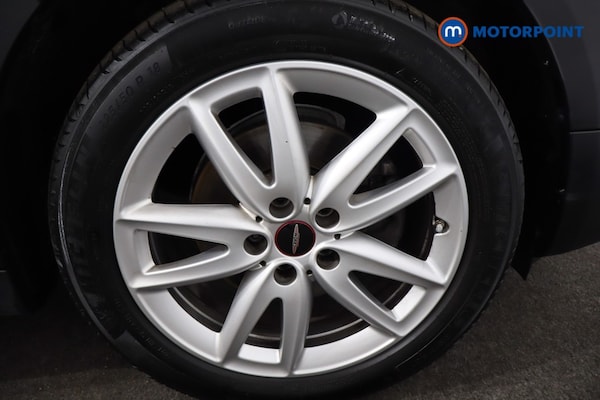 Used MINI Countryman 2022 for sale - 76169817: Photo 18