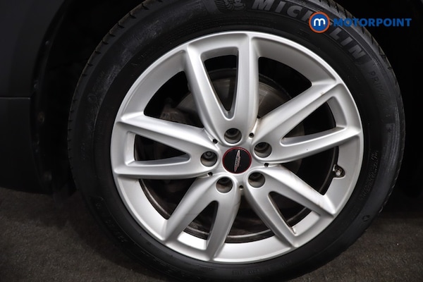 Used MINI Countryman 2022 for sale - 76169817: Photo 19
