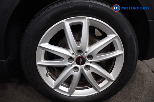 Used MINI Countryman 2022 for sale - 76169817: Photo 20