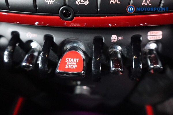 Used MINI Countryman 2022 for sale - 76169817: Photo 21