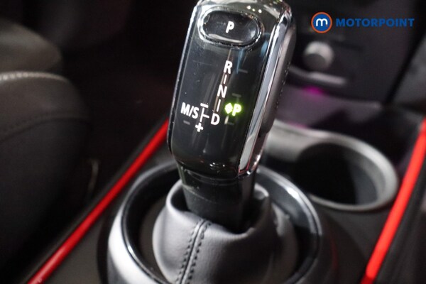 Used MINI Countryman 2022 for sale - 76169817: Photo 22