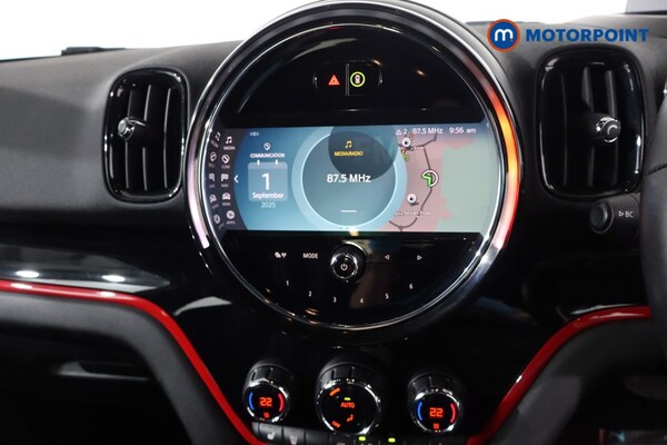 Used MINI Countryman 2022 for sale - 76169817: Photo 23