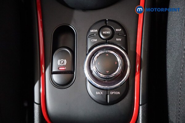 Used MINI Countryman 2022 for sale - 76169817: Photo 24