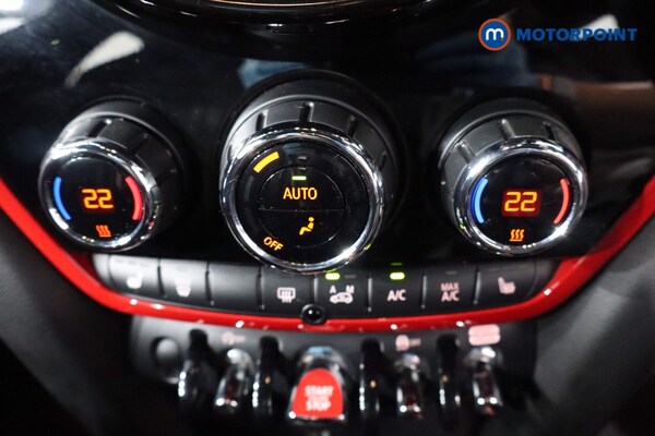 Used MINI Countryman 2022 for sale - 76169817: Photo 25