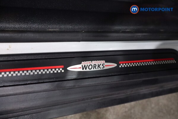 Used MINI Countryman 2022 for sale - 76169817: Photo 26