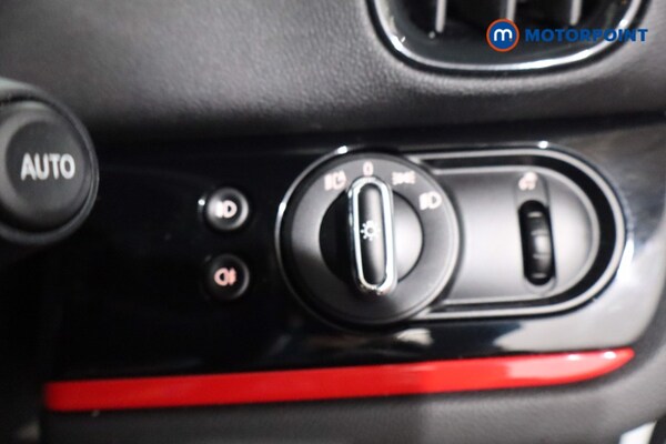 Used MINI Countryman 2022 for sale - 76169817: Photo 27